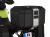 Wunderlich トップケース 「X-CASE」