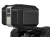 Wunderlich トップケース 「X-CASE」