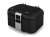 Wunderlich トップケース 「X-CASE」