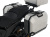 Wunderlich サイドケース 「X-CASE」