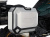 Wunderlich サイドケース 「X-CASE」