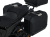 Wunderlich サイドケース 「X-CASE」