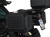 Wunderlich サイドケース 「X-CASE」