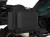 Wunderlich サイドケース 「X-CASE」
