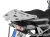 Wunderlich トップケース 「EXTREME」