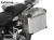 Wunderlich サイドケース 「EXTREME」 BMW R1250GS / R1250GS Adventure / R1200GS