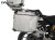 Wunderlich サイドケース 「EXTREME」 BMW R1250GS / R1250GS Adventure / R1200GS