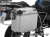 Wunderlich マルチサイドケースホルダー「uniRack」 BMW R1300GS Adventure パニアケース「EXTREME」シリーズ搭載イメージ