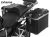 Wunderlich サイドケース 「EXTREME」 BMW R1250GS / R1250GS Adventure / R1200GS