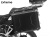 Wunderlich サイドケース 「EXTREME」 BMW R1250GS / R1250GS Adventure / R1200GS