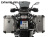 Wunderlich サイドケース 「EXTREME」 BMW R1250GS / R1250GS Adventure / R1200GS