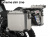 Wunderlich サイドケース 「EXTREME」 BMW R1250GS / R1250GS Adventure / R1200GS