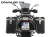 Wunderlich サイドケース 「EXTREME」 BMW R1250GS / R1250GS Adventure / R1200GS