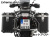 Wunderlich サイドケース 「EXTREME」