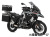 Wunderlich トップケース 「EXTREME」