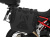 Wunderlich サイドバッグ 「X-BAG」