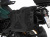 Wunderlich サイドバッグ 「X-BAG」