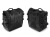 Wunderlich サイドバッグ 「X-BAG」
