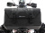 Wunderlich トップバッグ 「X-BAG」