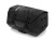 Wunderlich トップバッグ 「X-BAG」