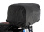 Wunderlich トップバッグ 「X-BAG」