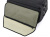 Wunderlich トップバッグ 「X-BAG」