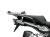 Wunderlichトップキャリア「X-RACK」 BMW R1250GS / R1200GS