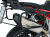 ワンダーリッヒ サイドキャリア「X-RACK」 BMW F900GS