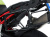 ワンダーリッヒ サイドキャリア「X-RACK」 BMW F900GS