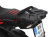 ワンダーリッヒ トップキャリア「X-RACK」 BMW F900GS
