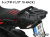 ワンダーリッヒ トップキャリア「X-RACK」 BMW F900GS