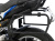 ワンダーリッヒ サイドキャリア「X-RACK」BMW F900R
