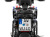 ワンダーリッヒ サイドキャリア「X-RACK」BMW F900R / F900XR