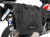 Wunderlich サイドバッグ 「X-BAG」 BMW F900R / F900XR