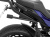 ワンダーリッヒ サイドキャリア「X-RACK Light」BMW F900XR