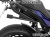 Wunderlich サイドキャリア「X-RACK Light」 BMW R900XR / F900R