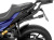ワンダーリッヒ サイドキャリア「X-RACK Light」BMW F900XR