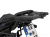 ワンダーリッヒ トップキャリア「X-RACK」BMW F900R / F900XR
