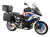 Wunderlich トップケース / サイドケース 「X-CASE」 BMW F900XR / F900R