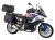 Wunderlich トップケース / サイドケース 「X-CASE」 BMW F900XR / F900R