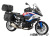 Wunderlich トップケース / サイドケース 「X-CASE」 BMW F900XR / F900R
