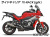ワンダーリッヒ サイドキャリア「X-RACK Light」 BMW S1000XR