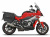 Wunderlich サイドケース 「X-CASE X30」 カーボン BMW S1000XR
