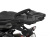 ワンダーリッヒ トップキャリア「X-RACK」BMW S1000XR