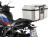 Wunderlich トップケース 「X-CASE」