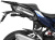 ワンダーリッヒ サイドキャリア「X-RACK Light」 BMW S1000XR
