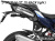 Wunderlichサイドキャリア「X-RACK Light」 BMW S1000XR