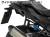 ワンダーリッヒ サイドキャリア「X-RACK Light」BMW M1000XR