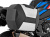 Wunderlich サイドケース 「X-CASE X30」 & サイドキャリア「X-RACK Light」 BMW M1000XR