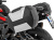 Wunderlich サイドケース 「X-CASE X30」 & サイドキャリア「X-RACK Light」 BMW M1000XR
